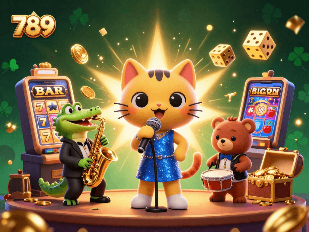 789 in 2026: Still Worth Your Time and Money for Gamblers?