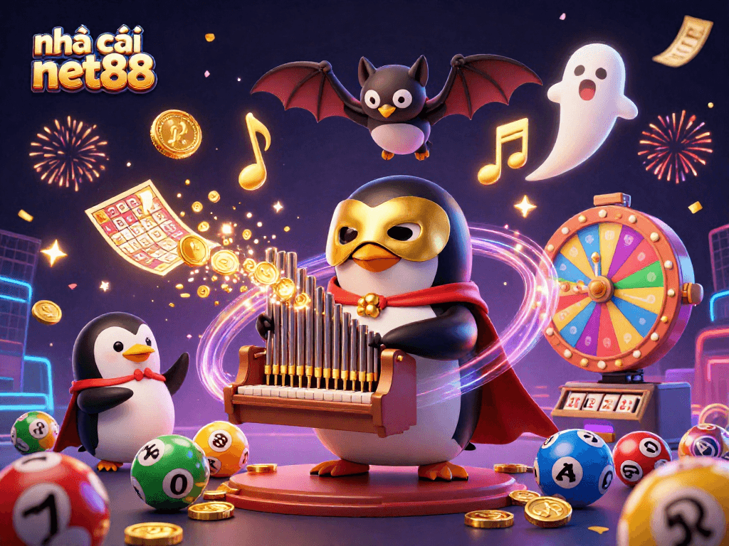 How to Integrate nhà cái net88 into Your Daily Game Strategies for Better Odds in 2026