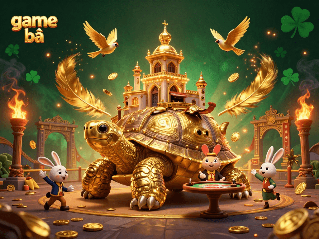 13 Smart Ways to Use Game Bài Strategies in 2026 for Winning Gambles