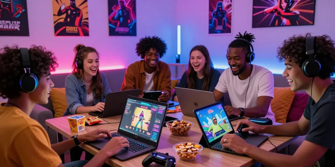 Worst Sex Games Online Practices That Cost You Fun and Engagement