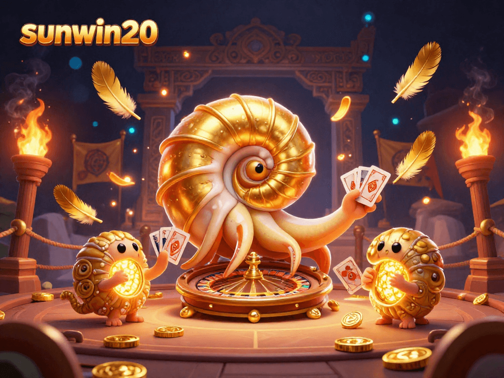 sunwin20 According to Top Casino Game Analysts for Winning Strategies in 2026
