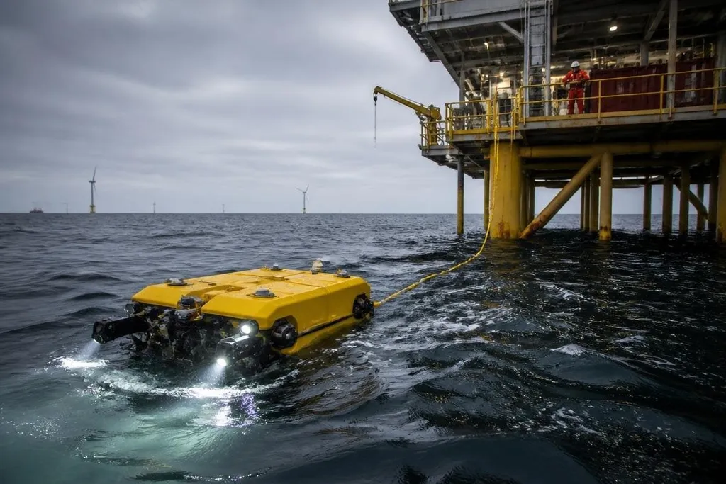 offshore-energy-robots-have-to-work-when-people-can-t-1200x800-v1.jpg