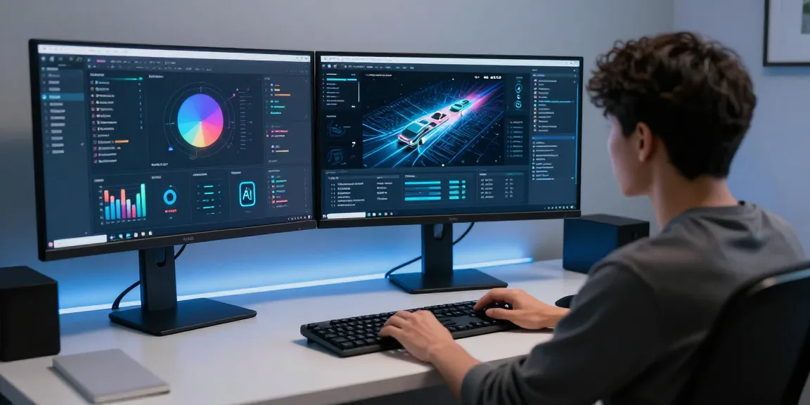 Waygrid API management platform interface showcasing cloud computing and AI technology solutions.