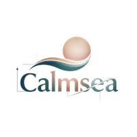 Calmsea.Us