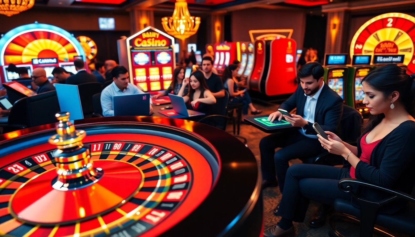 Master Your Strategy at Nhà cái Hitclub: The Definitive Guide to Winning in 2026