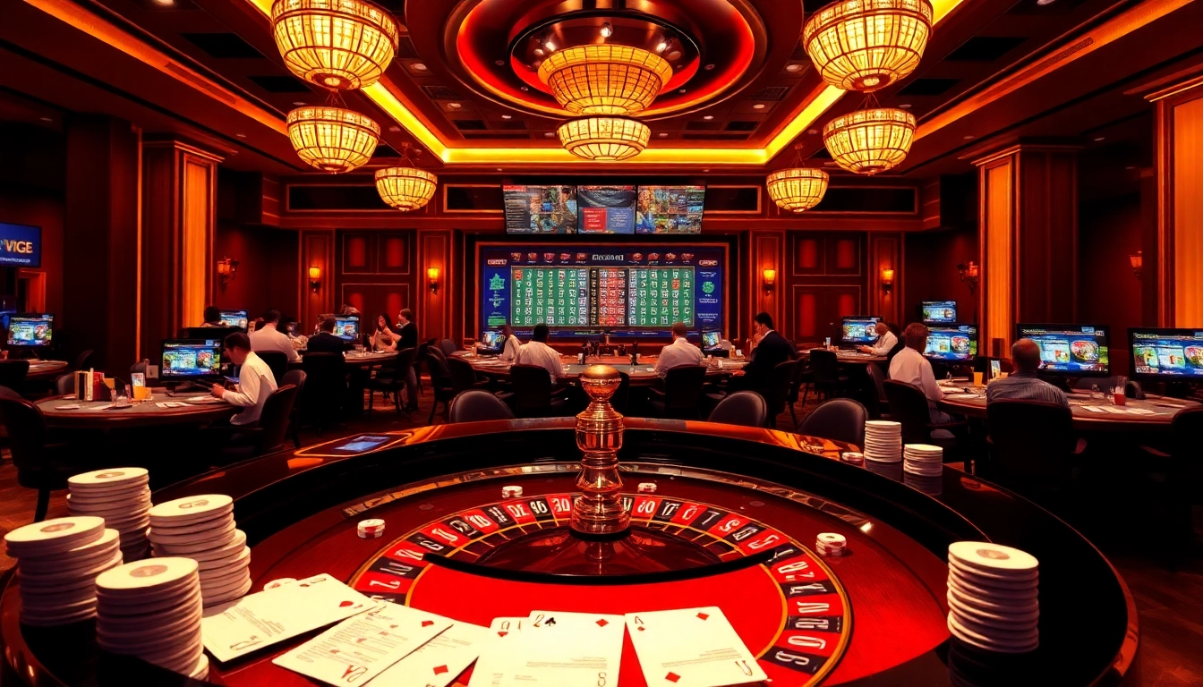 sv368 đá gà: Professional Guide to Winning Strategies in 2026