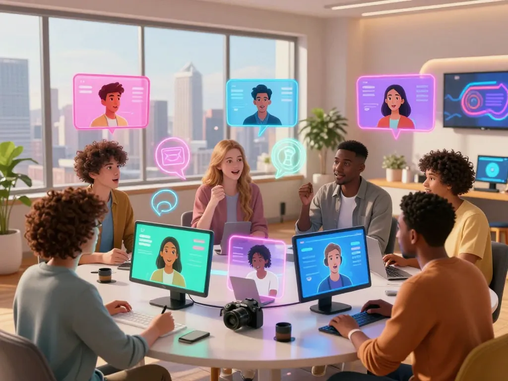 Proven Tips for Engaging in Free AI Sex Chat in 2026
