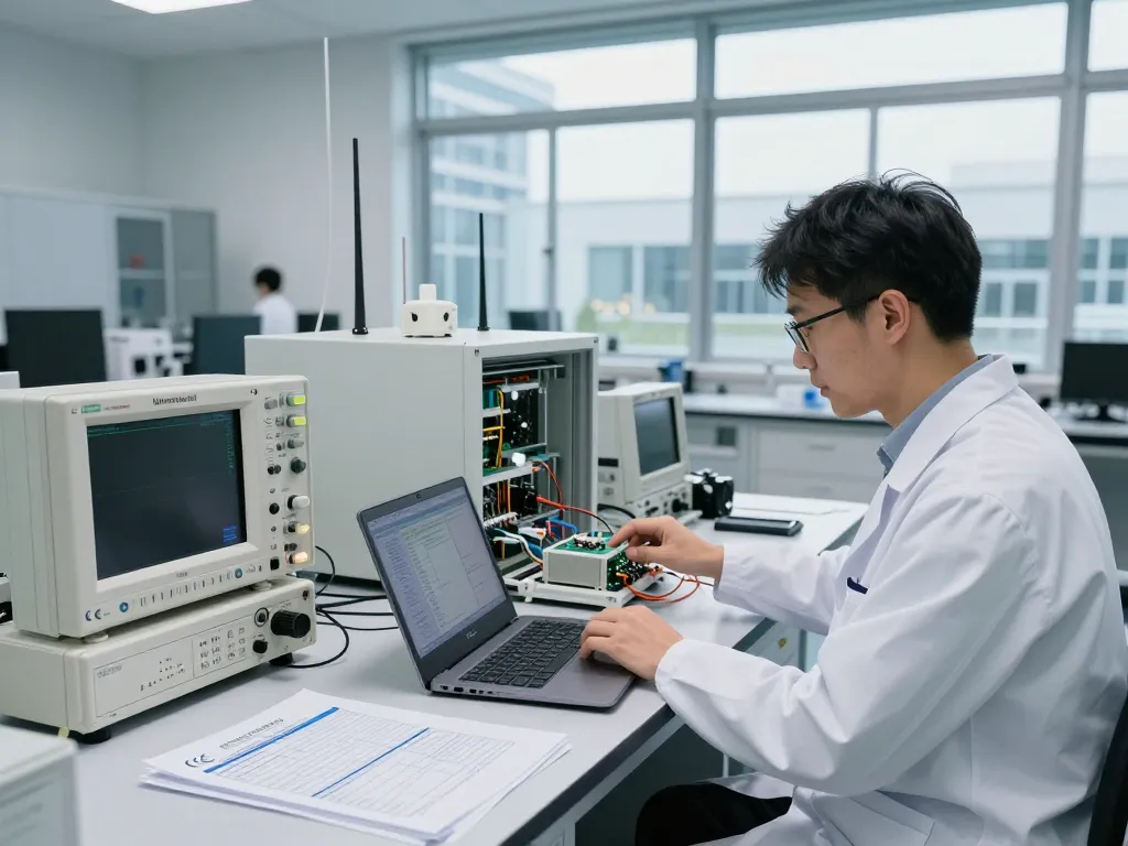 Essential Guide to CE Marking Compliance in 2026: Expert Insights and Strategies