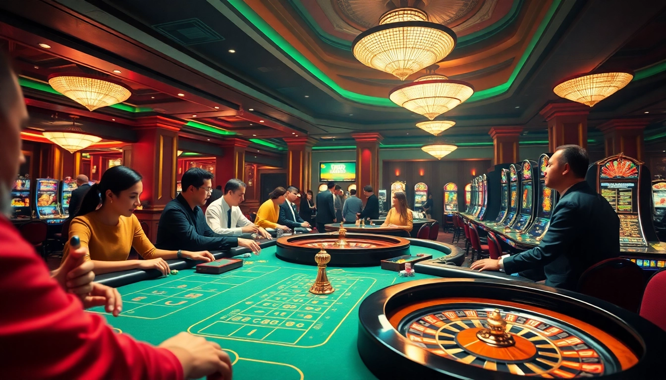 Winning Strategies for KM88 Bet Gamblers in 2026: Essential Tips for Better Odds