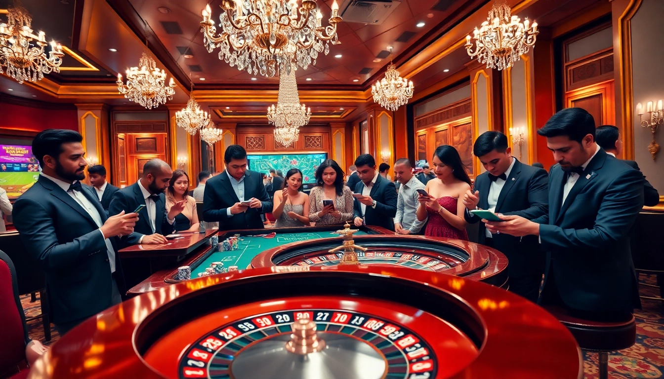 Winning Strategies for Online Gambling at https://five882.com/ in 2026: Expert Tips to Improve Your Odds