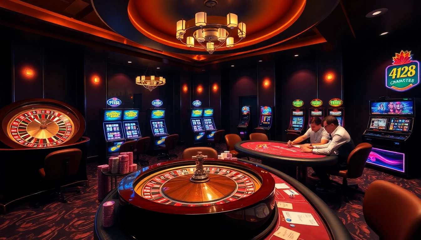 Mastering FIVE88: Winning Strategies for 2026 Casino Gamblers