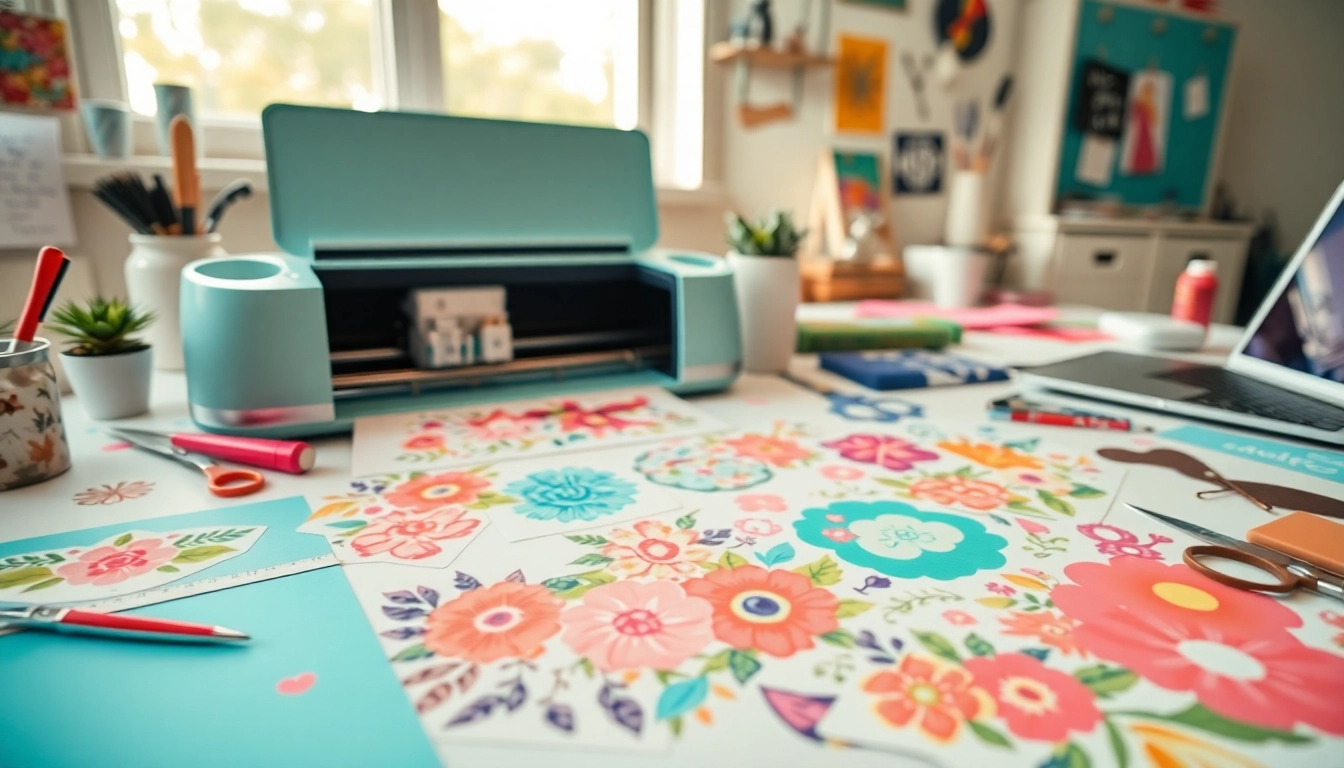 10 Essential Cricut SVG Hacks for Creative Crafters in 2026