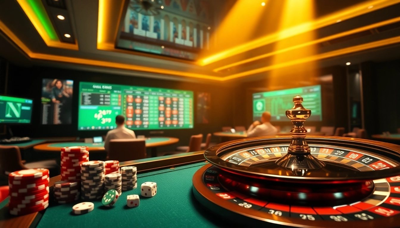 Master Strategies for Winning at https://alo789club.net/ in 2026 – Unlocked Gambling Insights