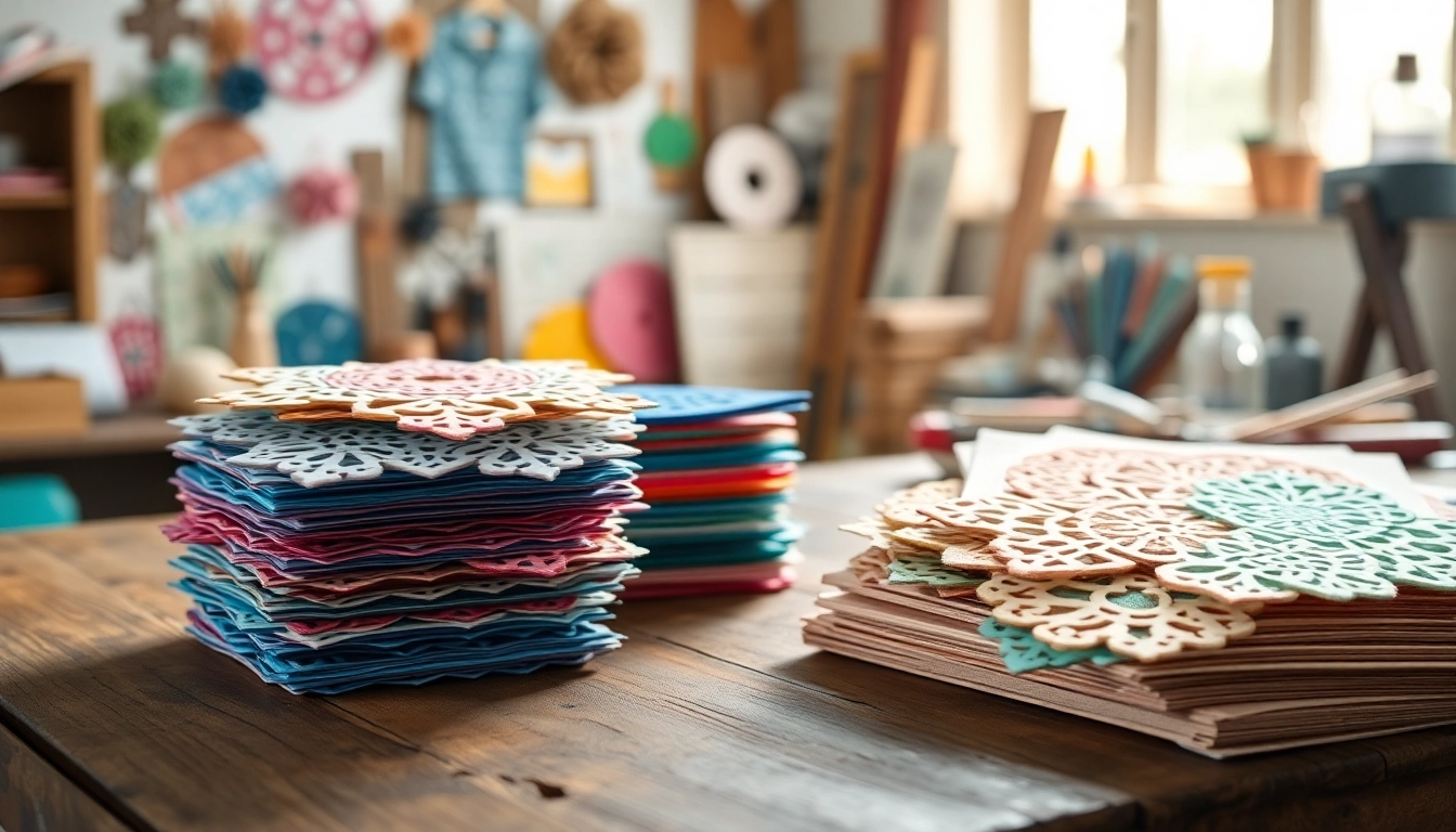 Get Creative: SVG Cut Files Free Download for Your Next Project