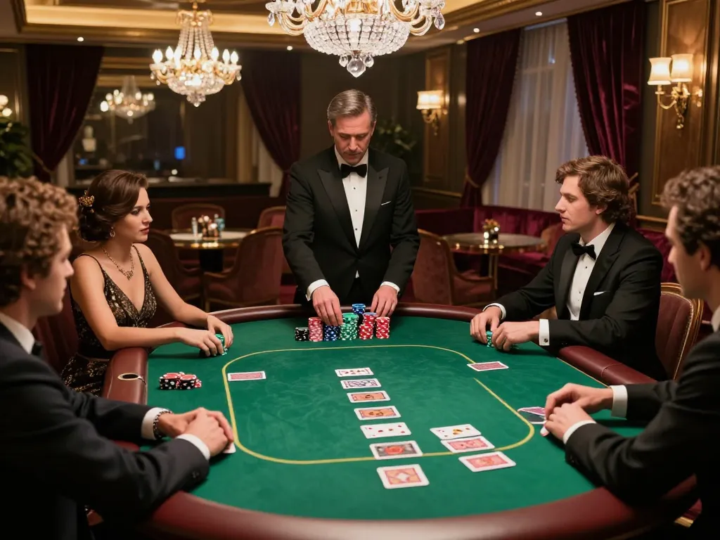 Mastering Winning Strategies at vipwin: Your Essential Guide for 2026
