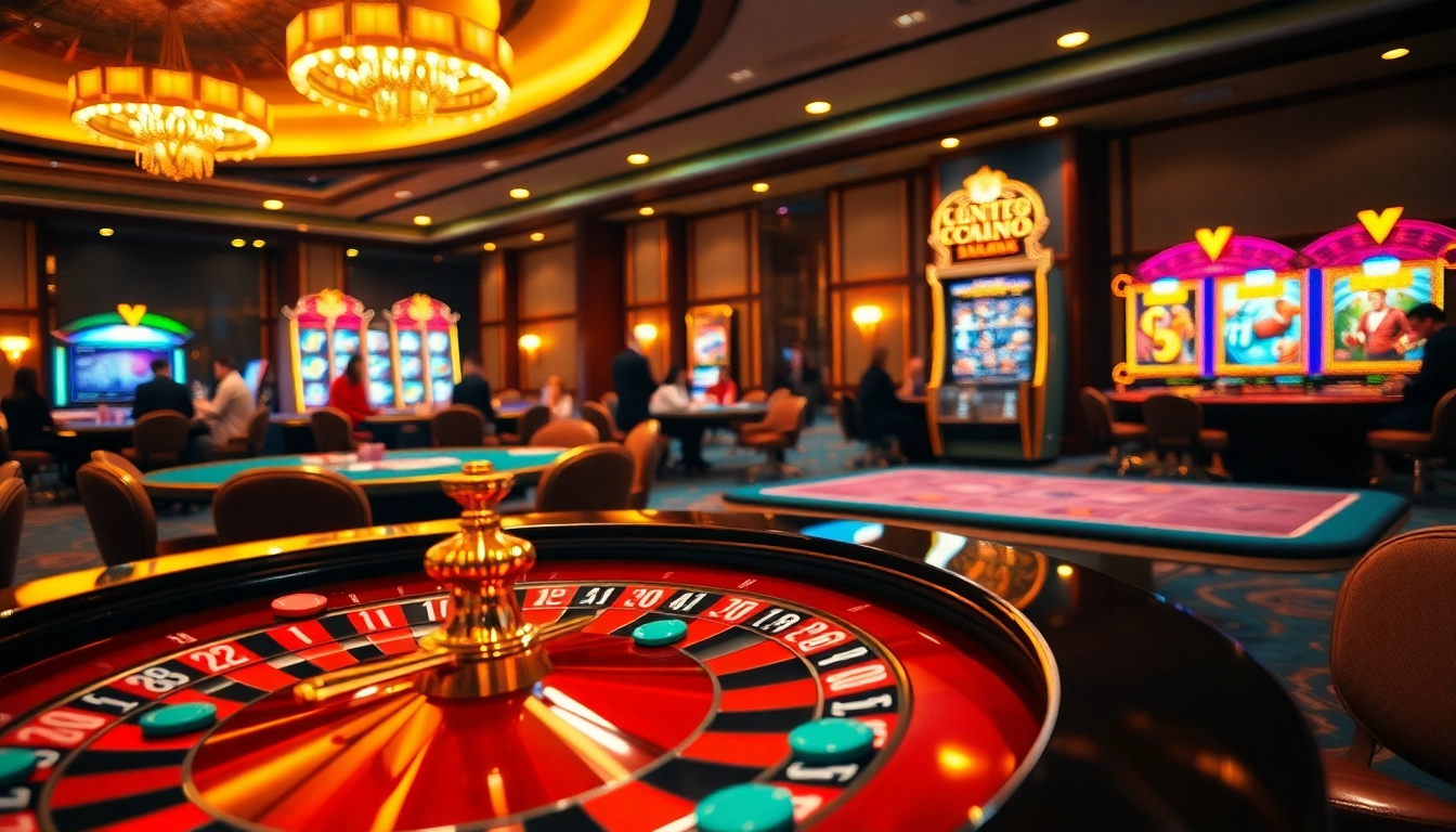 Essential Strategies for Winning at https://f168.tools/ in 2026: Master Your Game