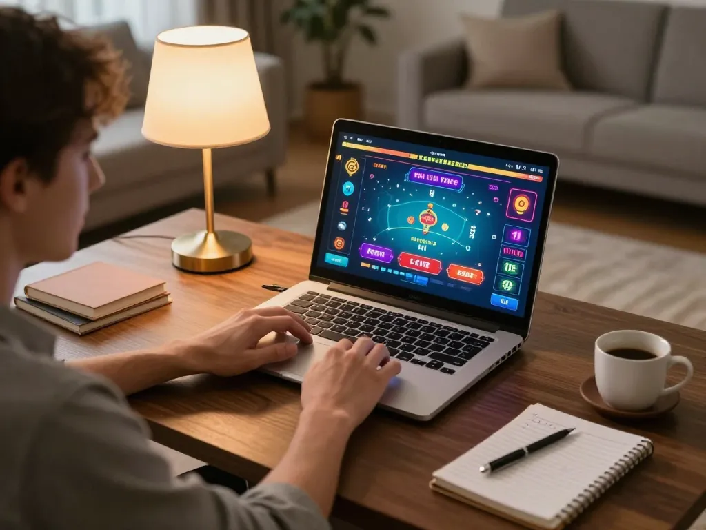 Mastering Online Gambling Strategies with FC88 for Better Odds in 2026
