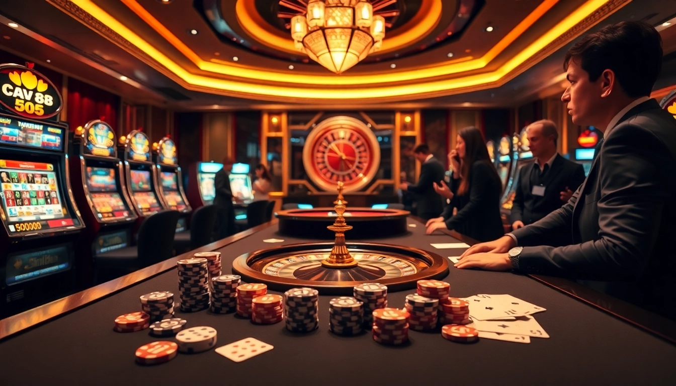 Strategic Betting with vb 88: Comprehensive Guide to Winning Strategies in 2026