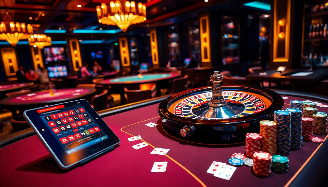 Strategic Insights for Winning at Lô Đề 88 in 2026: Mastering Your Odds