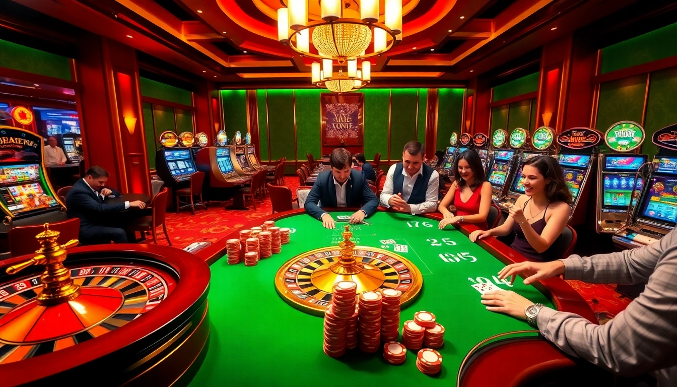 Maximize Your Wins with Proven Strategies at cổng game đổi thưởng hitclub for 2026