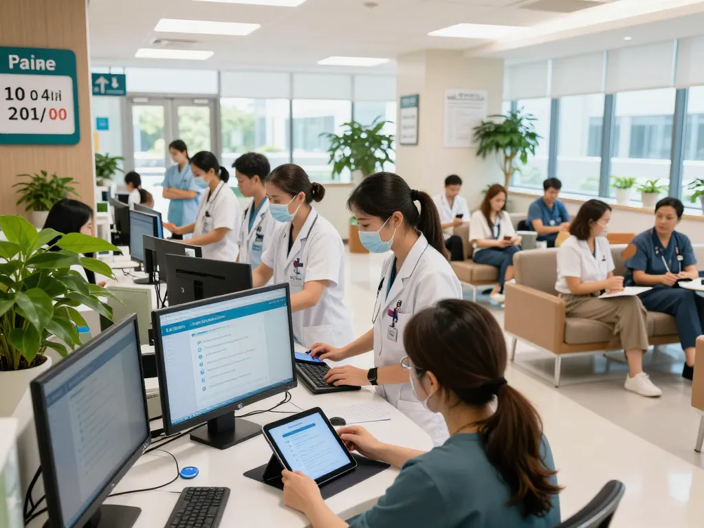 Essential Queue Management Strategies for U.S. Businesses in 2026