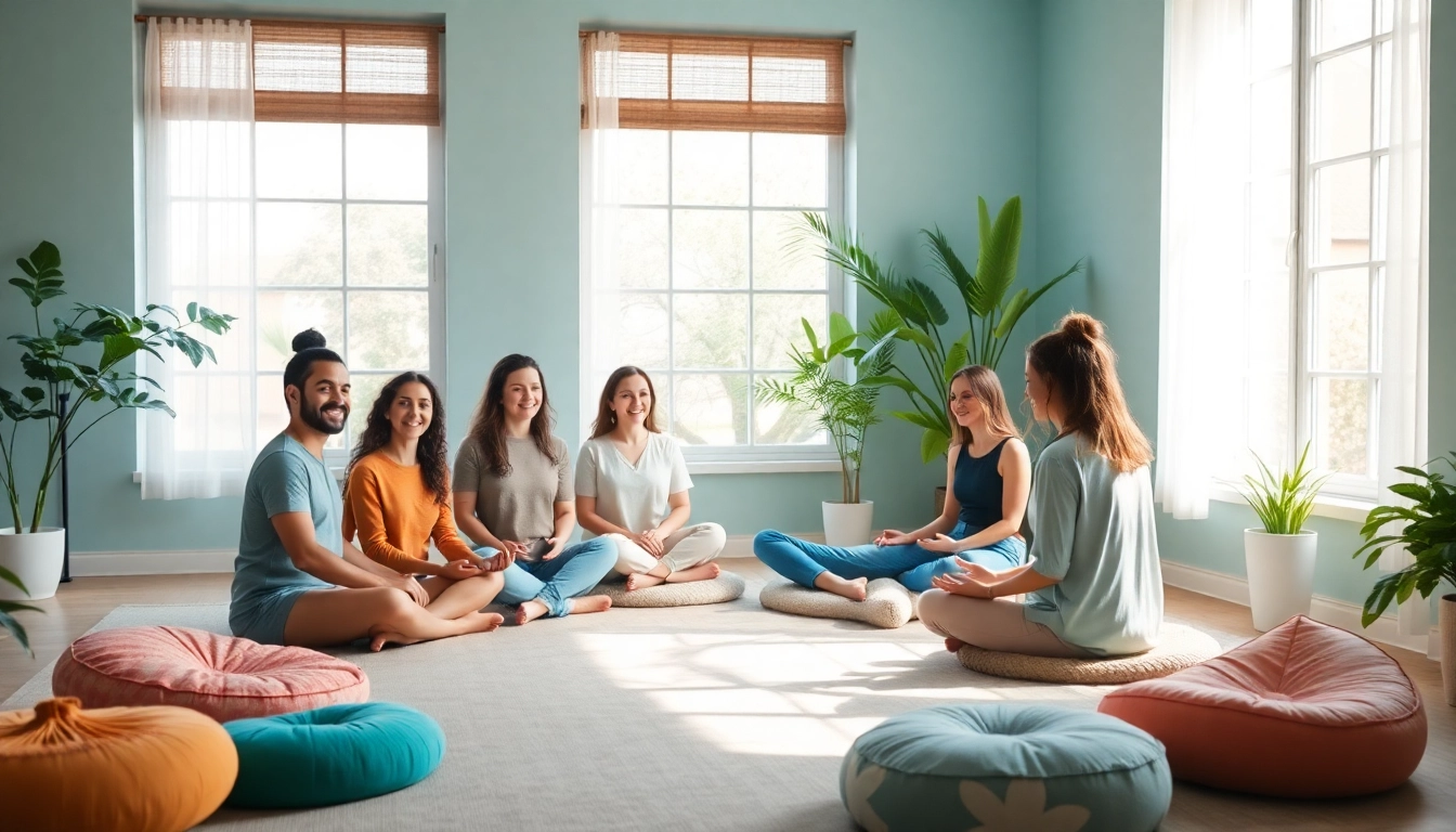 Practical Mental Health Tips for Everyday Well-Being