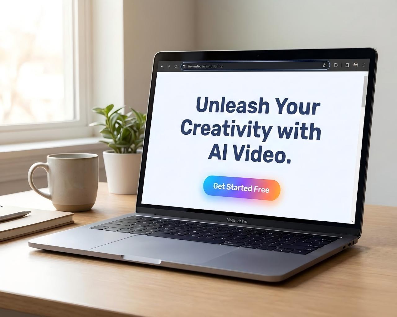 Creative Image Solutions Powered by ai image generator