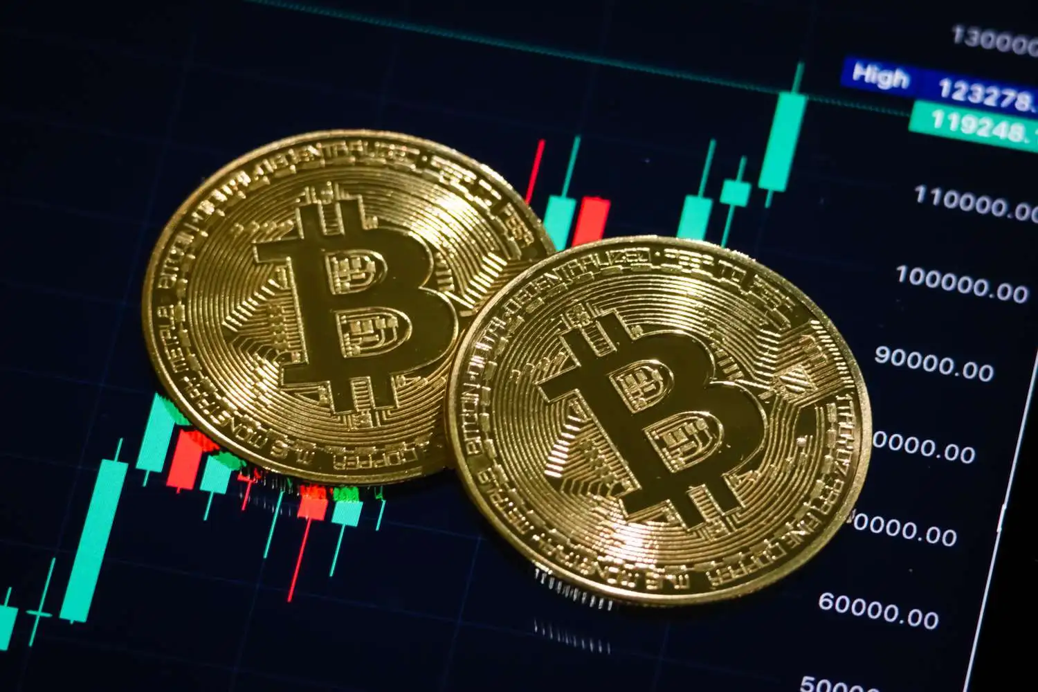 TechGaged Brings Cutting-Edge Cryptocurrency Trends to Your Screen