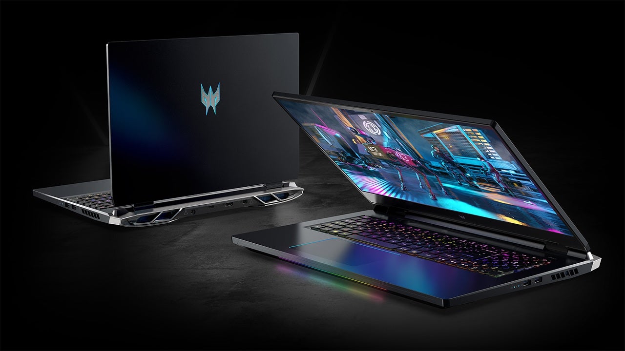 Monitory reklamowe do nowoczesnej komunikacji marketingowej