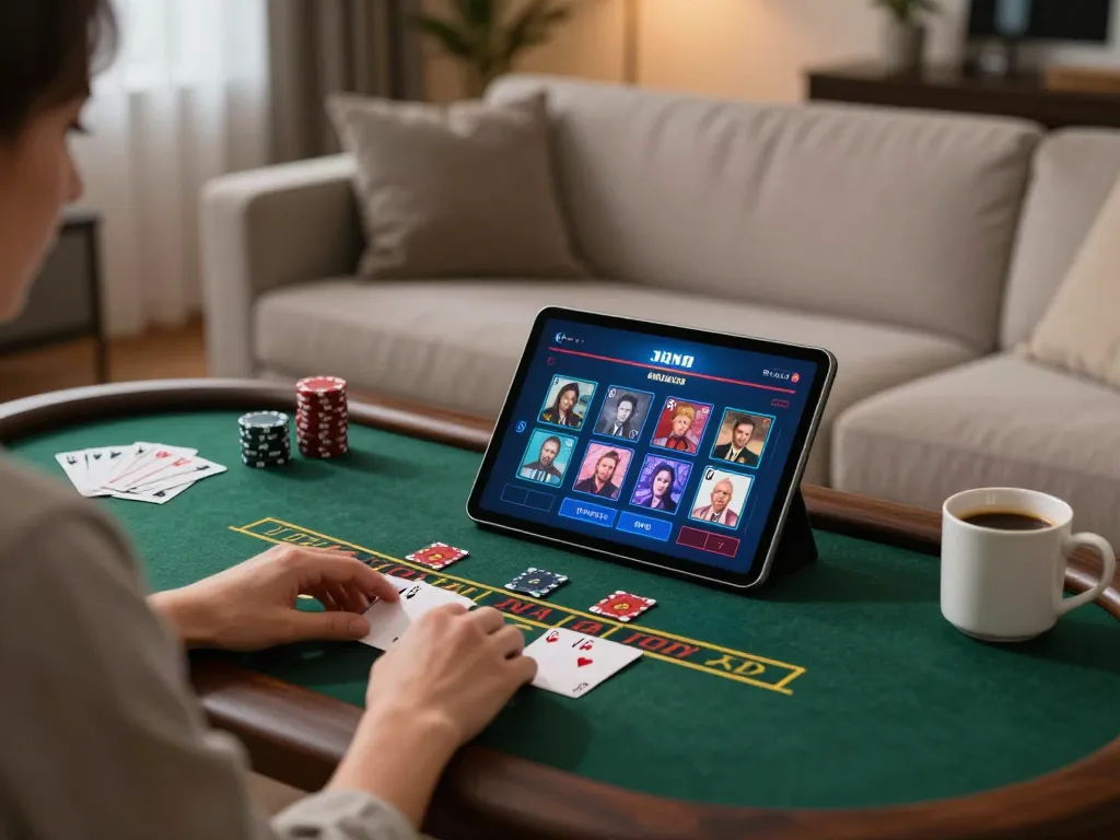 Winning Strategies for Online Games at LUCKY88: Essential Tips for 2026