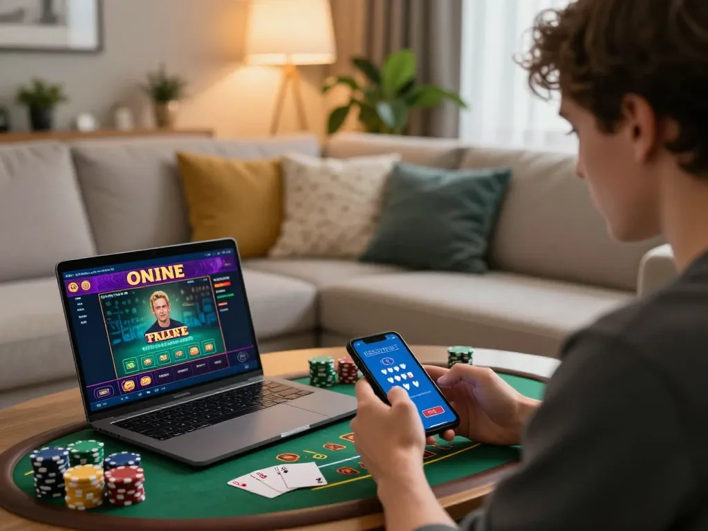 Strategic Winning on xo88s: Essential Game Mastery for 2026