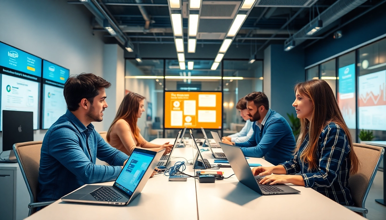 Achieving IT Certifications Without Studying: Practical Insights and Strategies