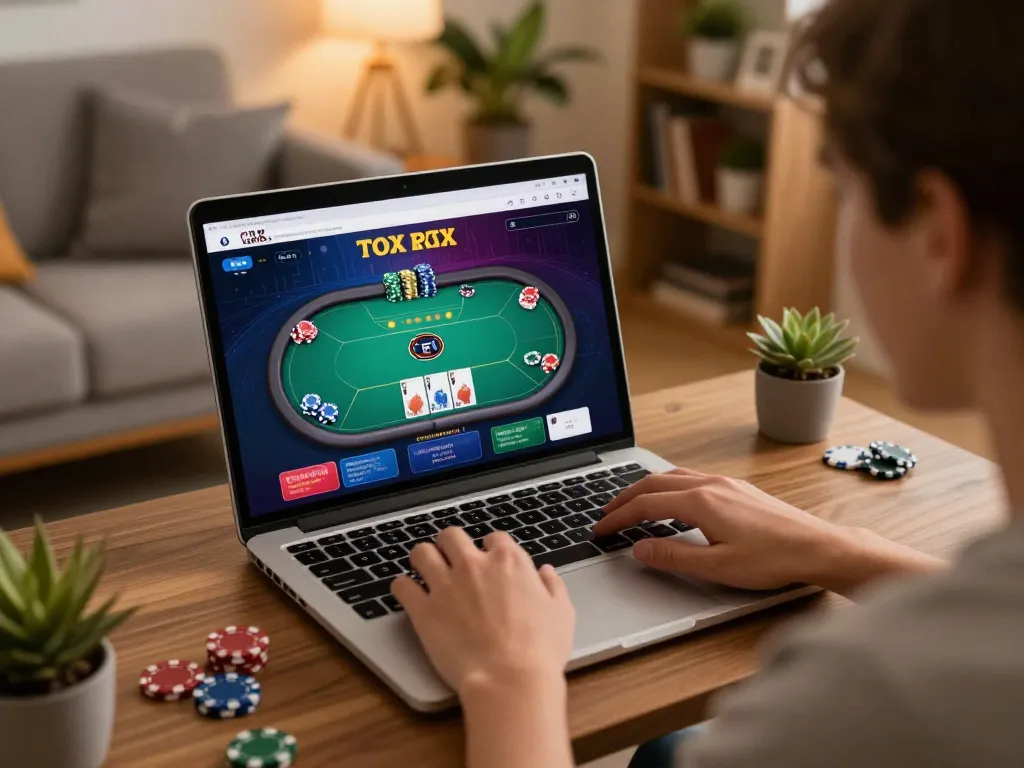 Xo88: Winning Strategies for Expert Online Gambling in 2026