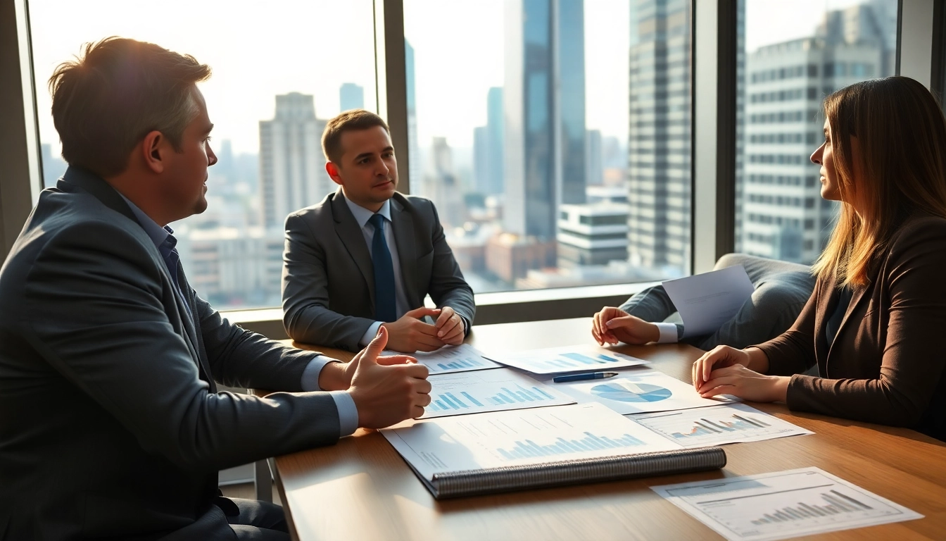 Choosing the Right Fiduciary in Hampton Roads: A Guide to Secure Financial Guidance