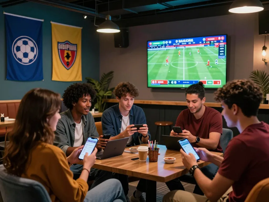 Masterful Online Sports Betting Insights at okfun.onl: A 2026 Guide to Winning Strategies