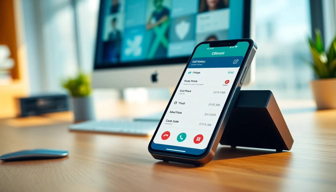 Mastering the Insights of Call History Checker for Efficient Communication Management