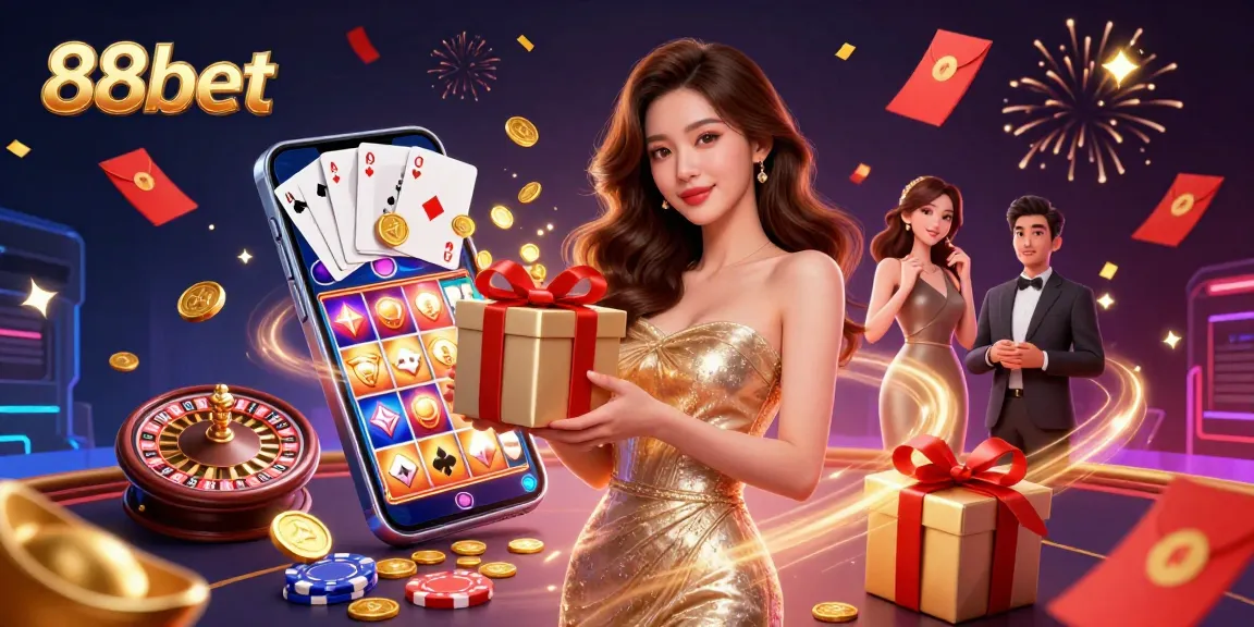 Advanced Strategies for Winning at 88bet: Your Guide to 2026 Gambling Success