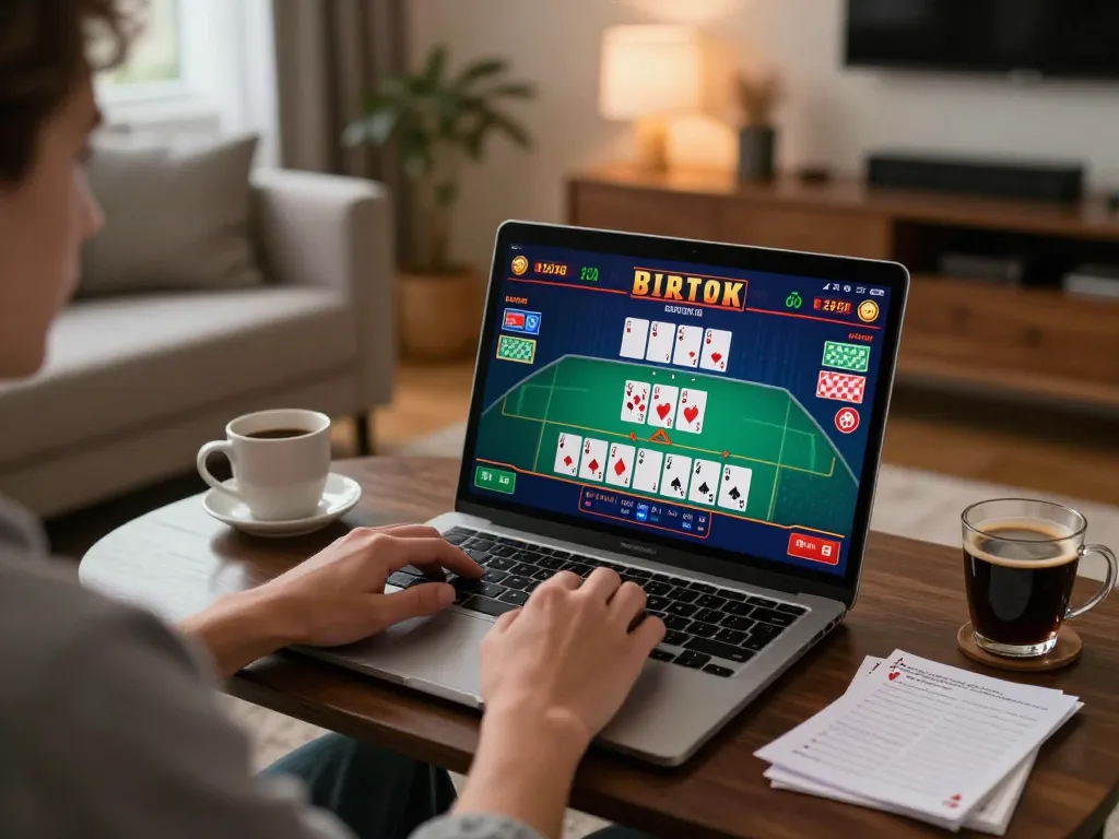 88xeng Strategies for Winning at Blackjack in 2026: Essential Tips for Smart Gambling