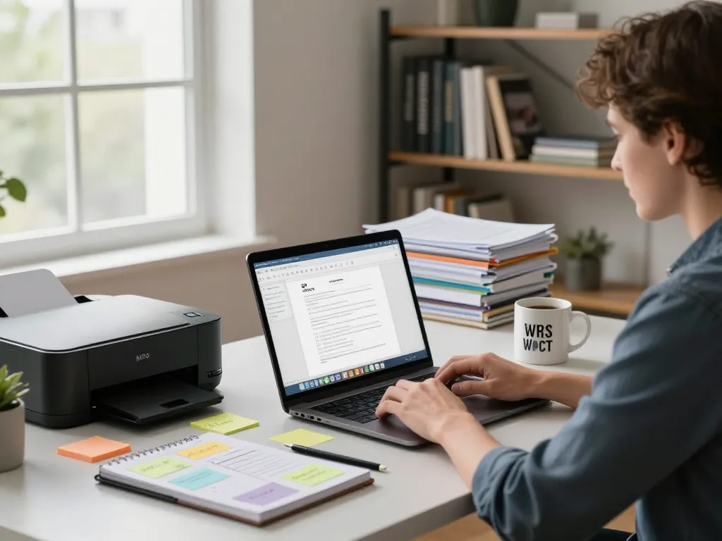 Mastering WPS Office: 5 Proven Tips for Efficient Document Management in 2026