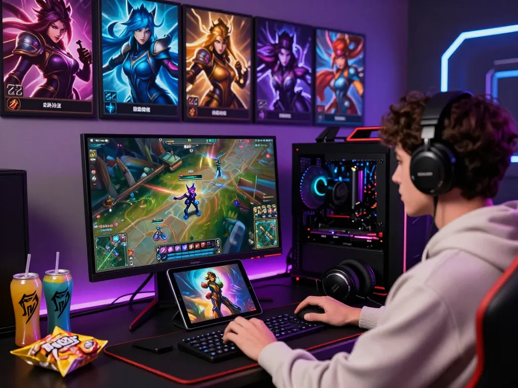 Essential League of Legends Skins Guide for 2026: Unlocking Champions’ Best Cosmetics