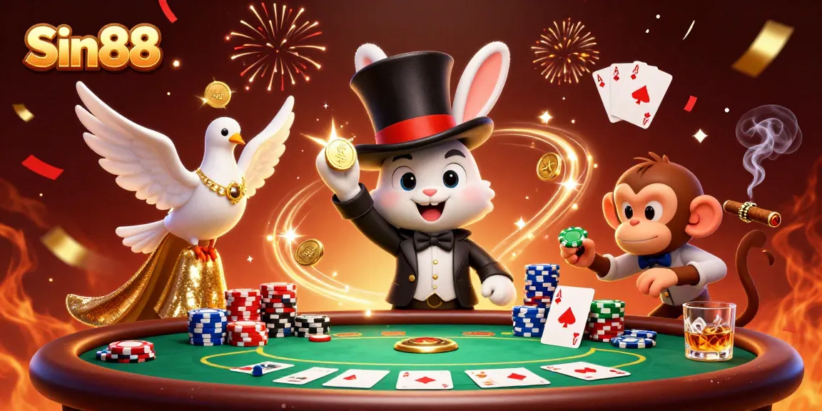Sin88 ROI: Is the Investment in Betting Strategies Really Worth It?