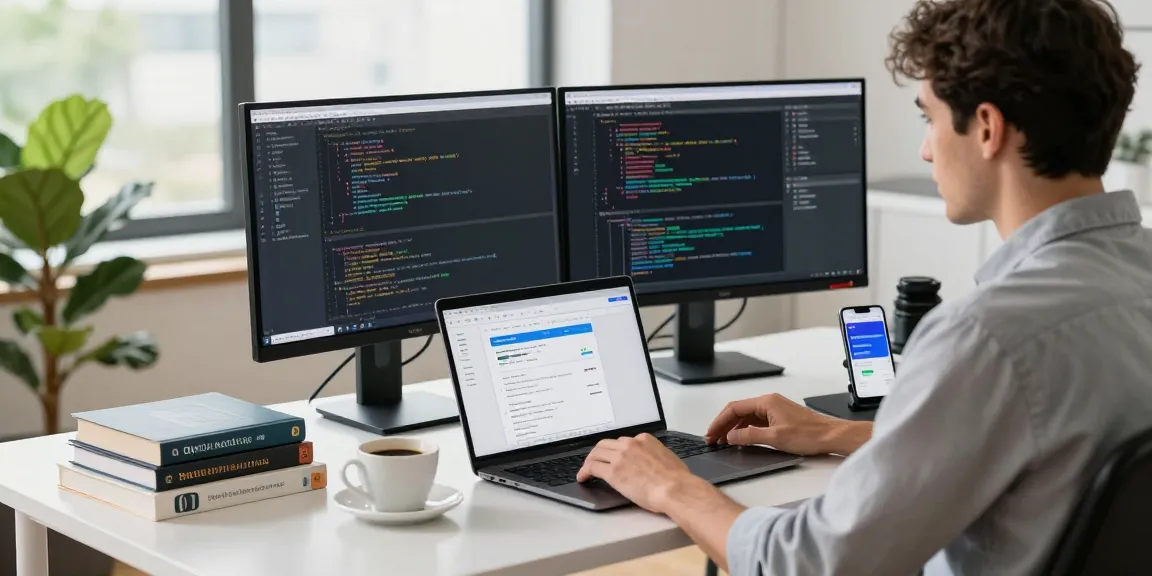 The 5 Pillars of Successful Cheap Web Hosting Australia Strategy