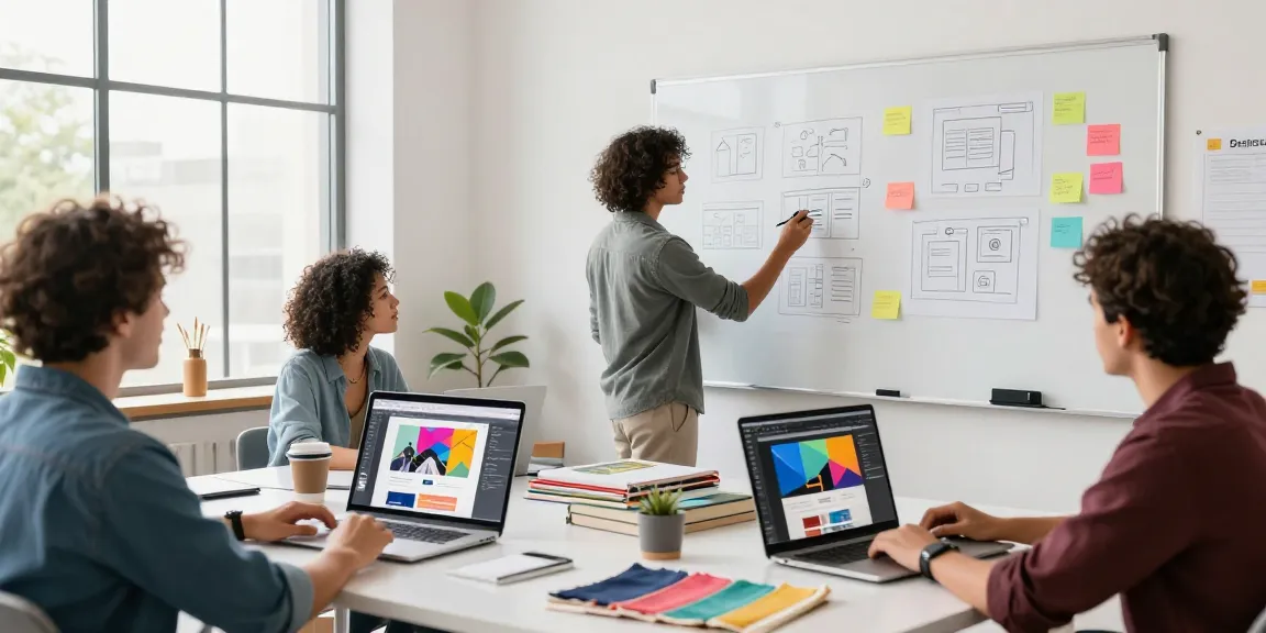 Web Design 2026 Update: Essential Strategies for Success