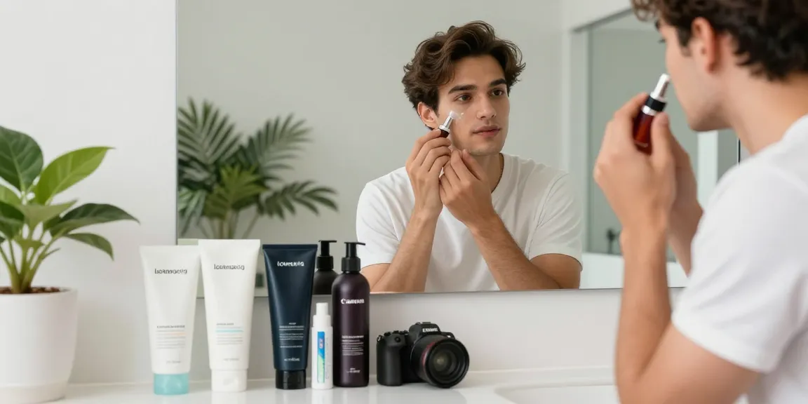 How to Adapt Looksmaxxing Products Strategies for 2026: Essential Tips for Enhanced Appearance