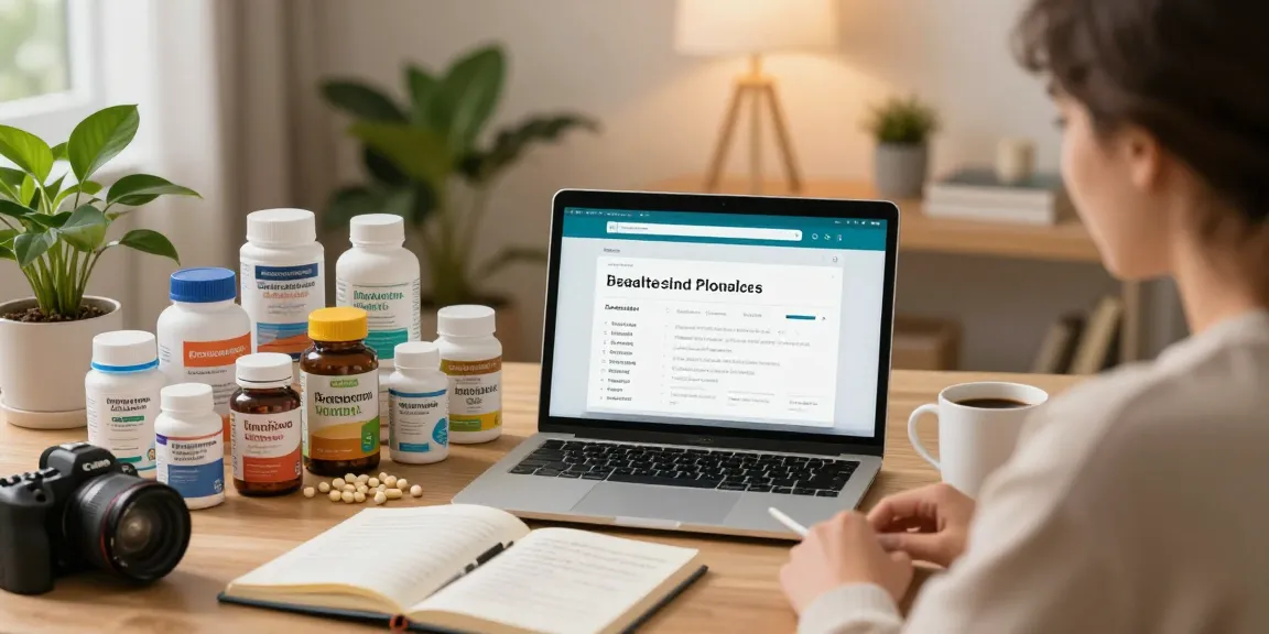 How to Start with Buying Crystal MDMA Online: A Beginner’s Essential Guide for 2026