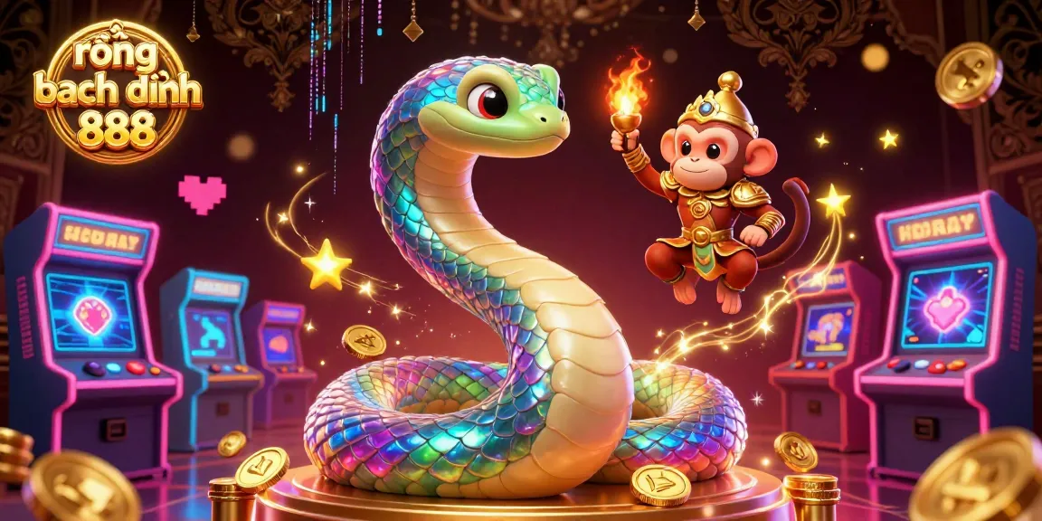 Switching to rồng bạch kim 888: What to Expect and Winning Strategies for Gamblers in 2026
