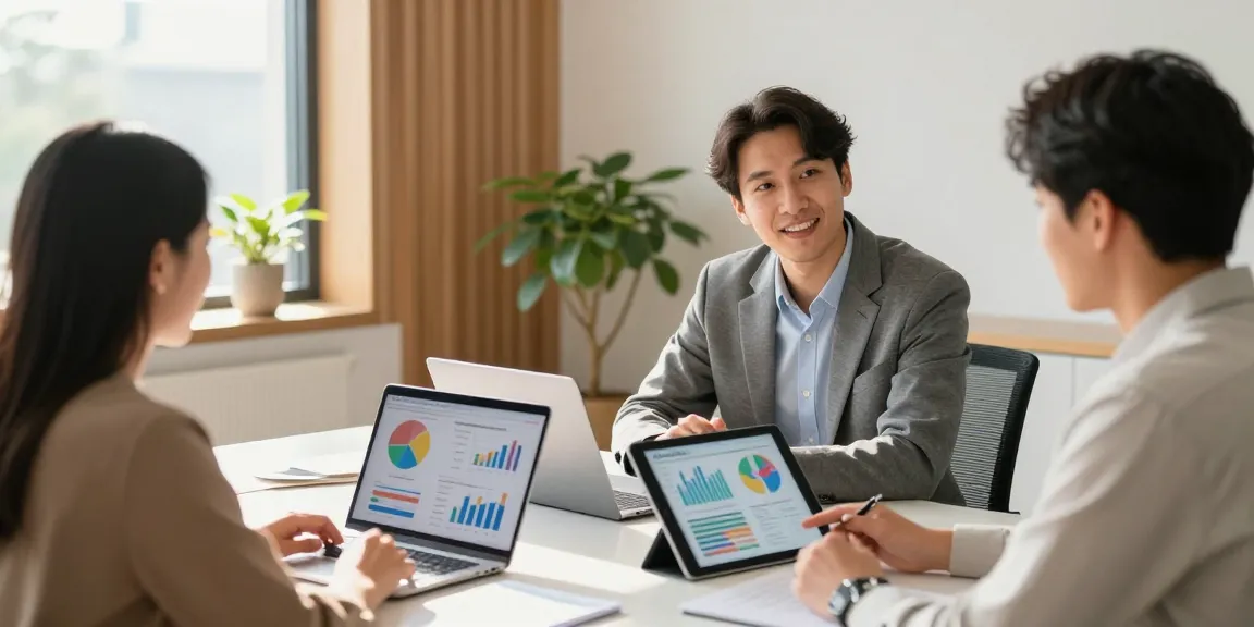 Are You Making These Roth IRA Conversions Mistakes? Expert Tips for 2026