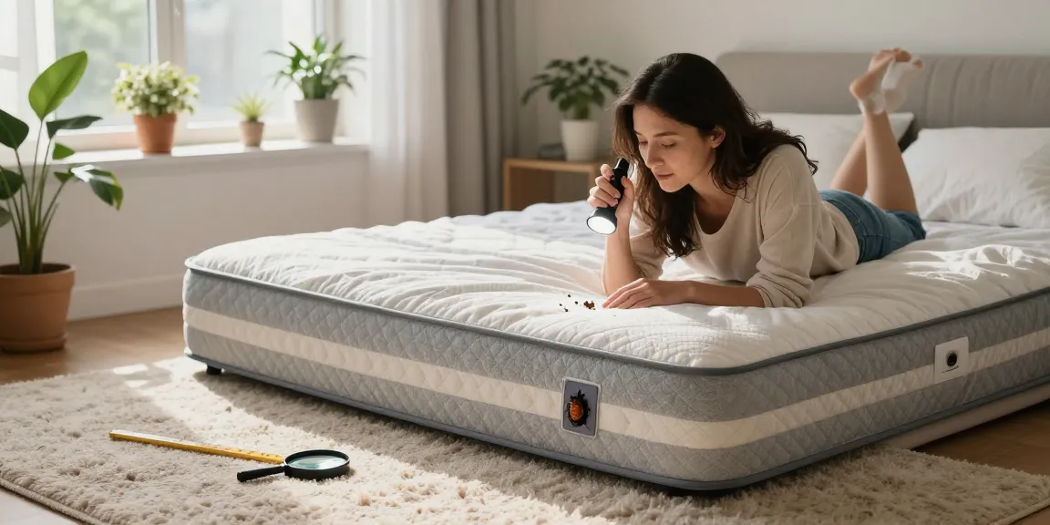 8 Overlooked Bed Bug Removal Strategies Worth Knowing in 2026