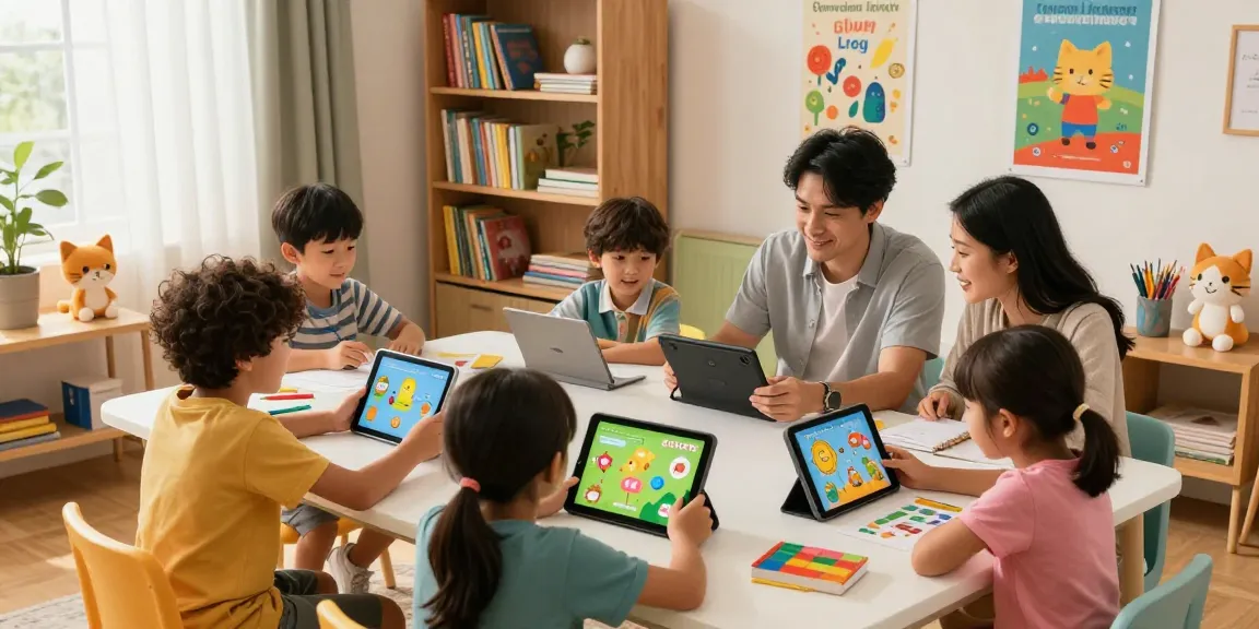 How to Track and Measure Free Explainer Videos Success for Families in 2026