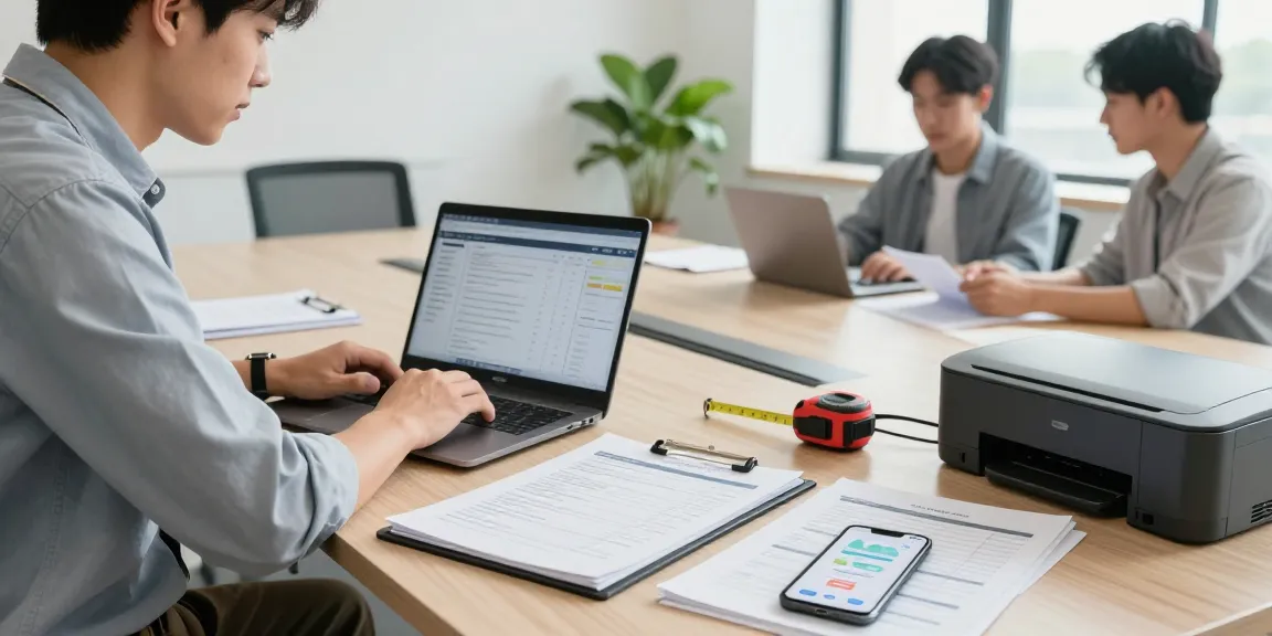 CRM for Contractors and Technicians Regrets: What Business Owners Wish They Knew Earlier in 2026
